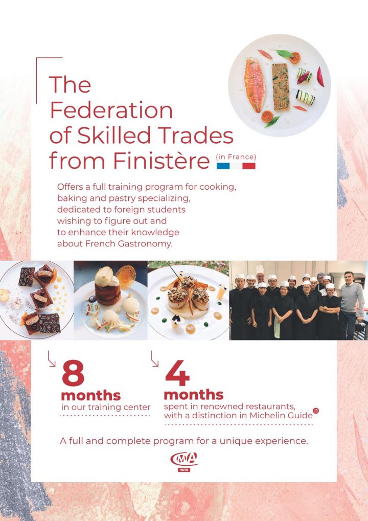 Actualités – Campus Des Métiers intérieur Chambre Des Metiers Quimper Actualités – Campus Des Métiers intérieur Chambre Des Metiers Quimper