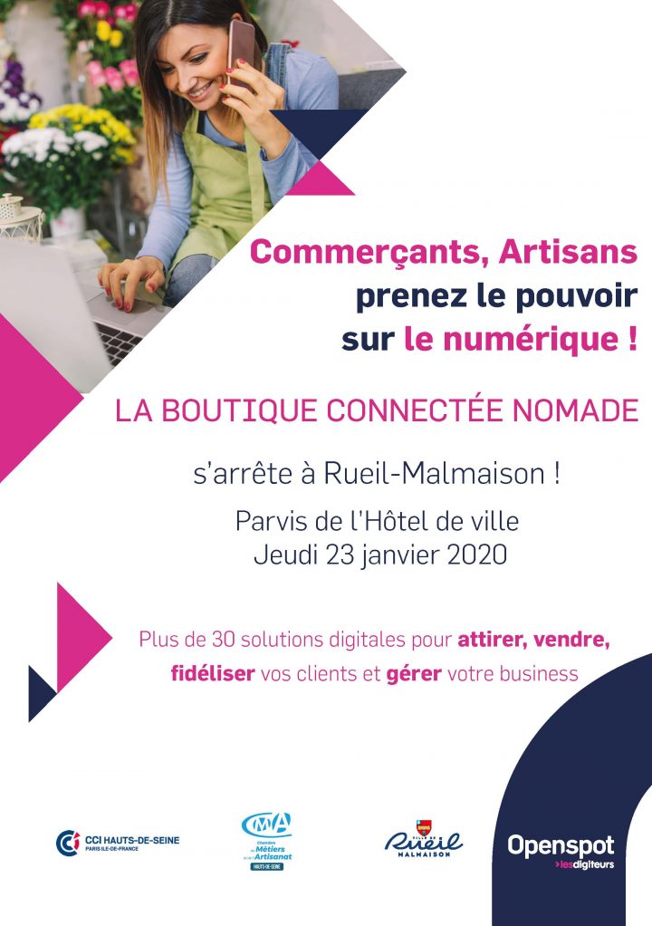 Actualités Et Événements – Chambres De Métiers Et De L à Chambre Des Metiers Nanterre Actualités Et Événements – Chambres De Métiers Et De L à Chambre Des Metiers Nanterre