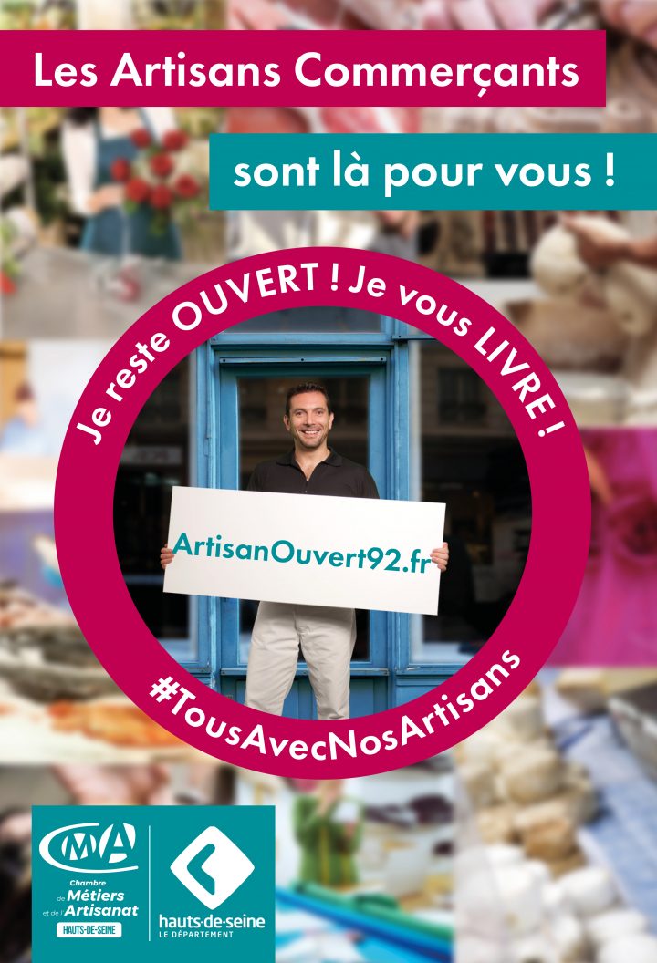 Actualités Et Événements – Chambres De Métiers Et De L dedans Chambre Des Metiers Nanterre Actualités Et Événements – Chambres De Métiers Et De L dedans Chambre Des Metiers Nanterre