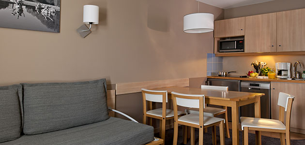 Adagio Marne La Vallee Val D'Europe | Partner Hotels pour Chambre D Hote Marne La Vallée Adagio Marne La Vallee Val D'Europe | Partner Hotels pour Chambre D Hote Marne La Vallée