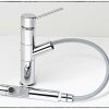 Adaptateur Douchette Pour Robinet Photo De Douchette Evier à Adaptateur Robinet Interieur