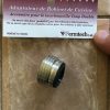 Adaptateur Pour Robinet dedans Adaptateur Robinet Interieur