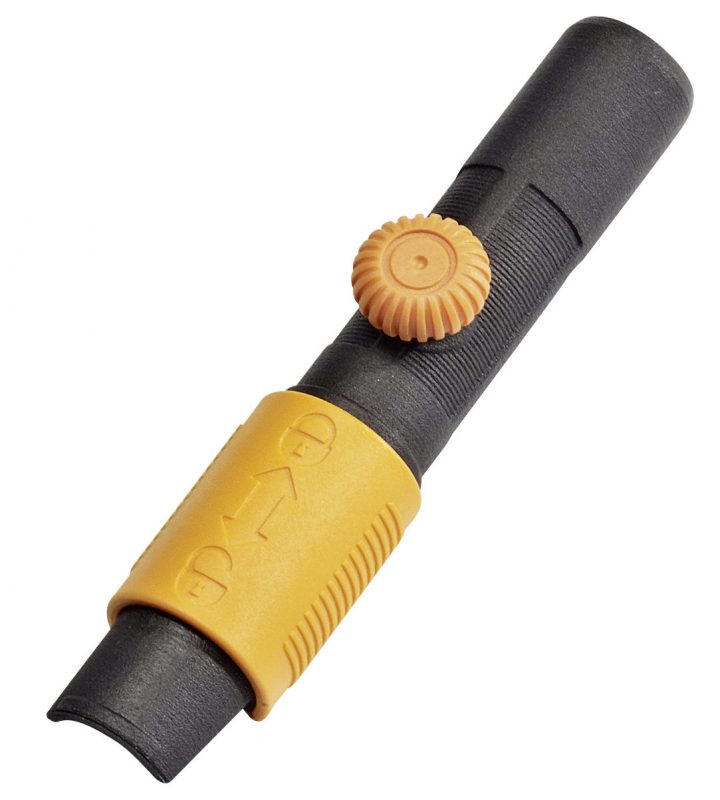 Adaptateur Quikfit Fiskars | Outillage | Ustensiles De destiné Ustensile De Jardin Adaptateur Quikfit Fiskars | Outillage | Ustensiles De destiné Ustensile De Jardin