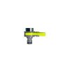 Adaptateur Rapide D'arrosage Pour Robinet D'intérieur intérieur Adaptateur Robinet Interieur