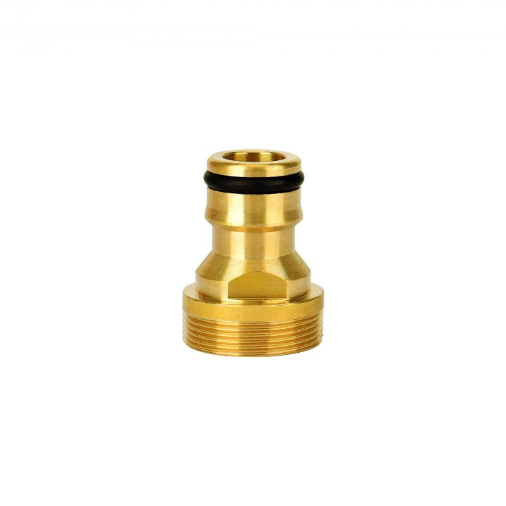 Adaptateur Universel Pour Robinet à Tete De Robinet Universelle Adaptateur Universel Pour Robinet à Tete De Robinet Universelle