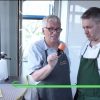 Adaptateur Universel Tuyau Sur Robinet - Top Jardinage - [Pearltv.fr] dedans Adaptateur Robinet Interieur