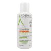 Aderma Exomega Gel Moussant Émollient 200Ml pour Aderma Gel Douche