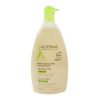 Aderma Gel Douche Surgras 750Ml avec Aderma Gel Douche
