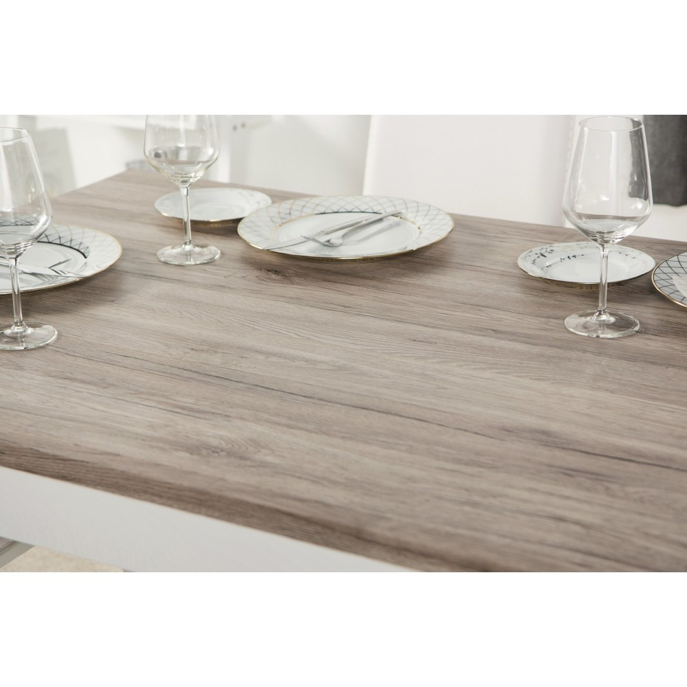 Adhésif Décoratif Grainé D-C-Fix Imitation Bois Chêne Sanremo Sepia 67,5X200Cm serapportantà Adhésif Pour Meuble Adhésif Décoratif Grainé D-C-Fix Imitation Bois Chêne Sanremo Sepia 67,5X200Cm serapportantà Adhésif Pour Meuble