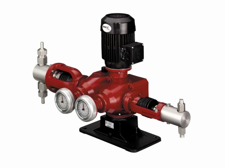 Adoucisseur D Eau Prix Leroy Merlin Luxe Beauté De Leroy destiné Adoucisseur D Eau Leroy Merlin