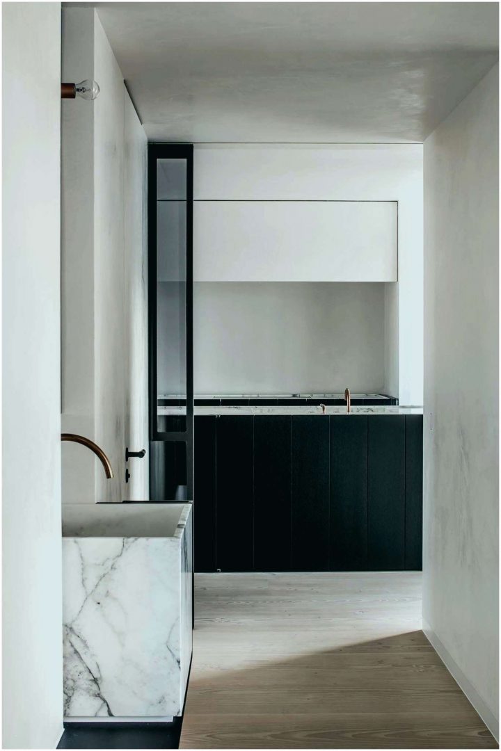 Adoucisseur D Eau Prix Leroy Merlin Luxe Beauté De Leroy destiné Adoucisseur D Eau Leroy Merlin