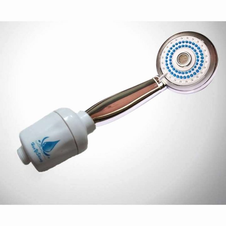 Adoucisseur D Eau Prix Leroy Merlin Luxe Beauté De Leroy encequiconcerne Adoucisseur D Eau Leroy Merlin