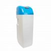 Adoucisseur D'eau 20 L Volu/monobloc Fleck 5600 Sxt Électronique destiné Adoucisseur D Eau Robinet