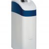 Adoucisseur D'eau Bwt Perla Silk destiné Adoucisseur D Eau Robinet