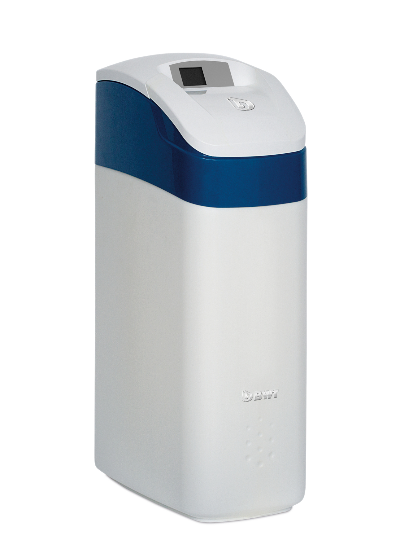 Adoucisseur D'eau Bwt Perla Silk destiné Adoucisseur D Eau Robinet