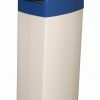 Adoucisseur D'eau Fleck 5600 V - 16 Litres Monobloc pour Adoucisseur D Eau Robinet
