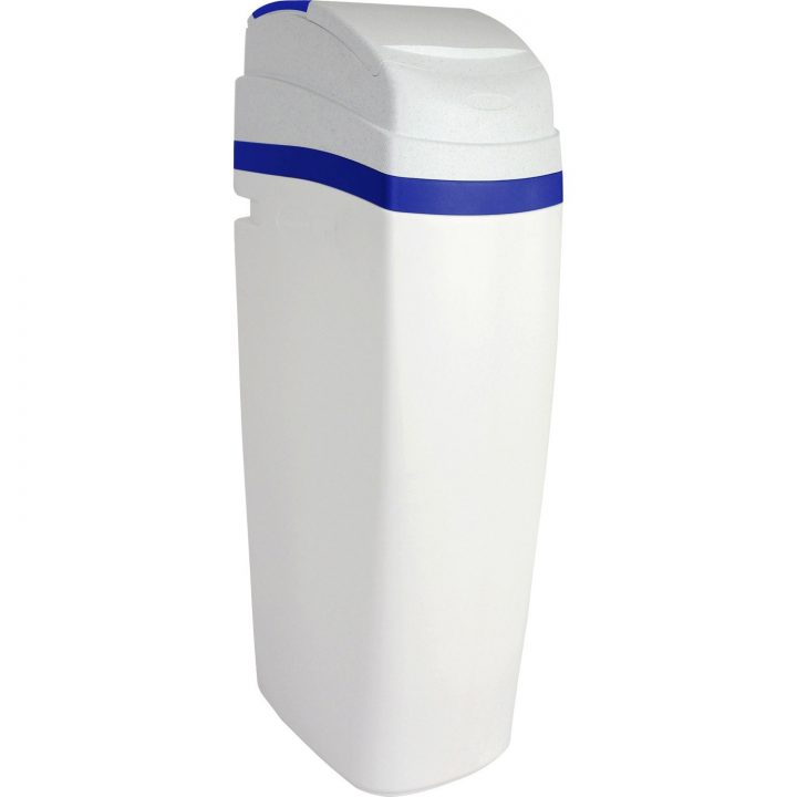 Adoucisseur D'Eau Prix Leroy Merlin Ou Adoucisseur D'Eau pour Adoucisseur D Eau Leroy Merlin