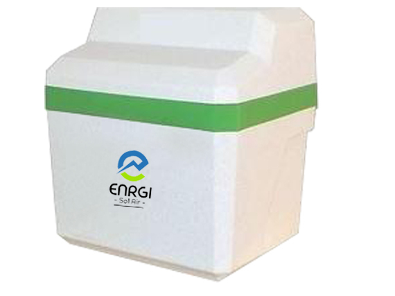 Adoucisseur D'Eau Sans Électricité destiné Adoucisseur Sans Electricite