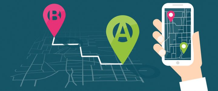 Adresses Utiles Pour Les Entreprises – Cc Sud Territoire pour Chambre Des Metiers Belfort