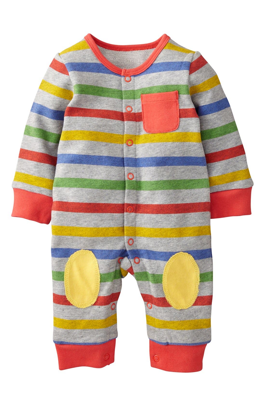 mini boden jungen sale