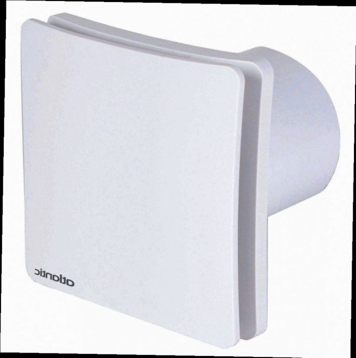 Aerateur Salle De Bain #Aerateur #Salle # concernant Aerateur Salle De Bain