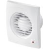 Aérateur Super Hbh 100 S Pour Wc Salle D'eau serapportantà Aération Salle De Bain