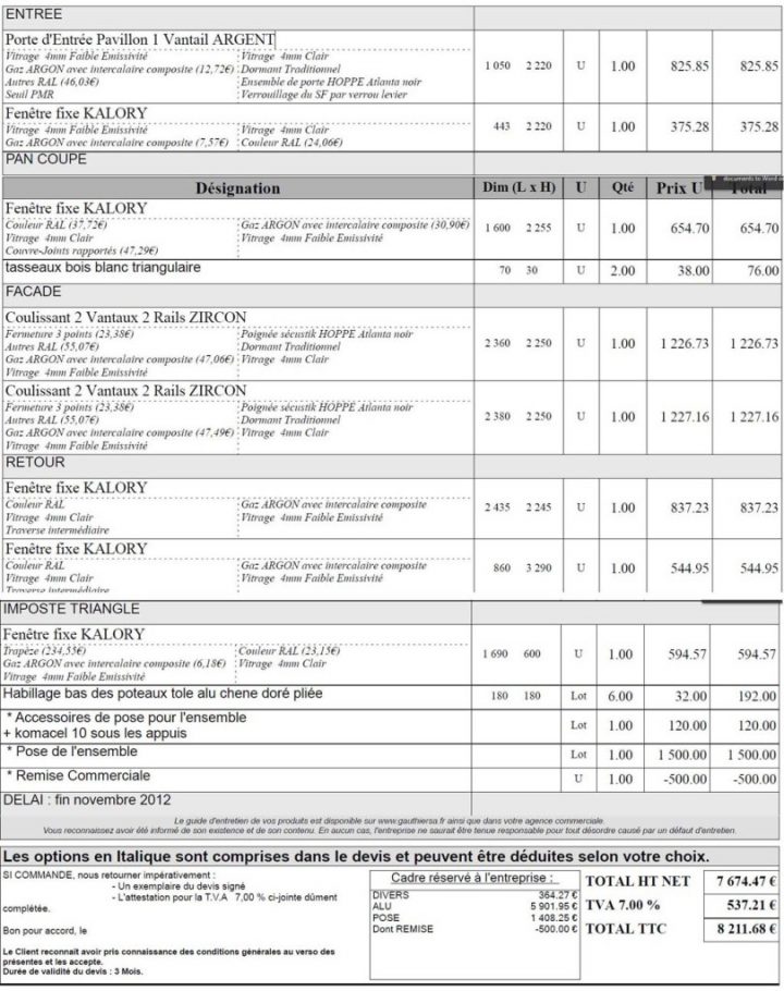 Afficher Exemple De Devis Creation Jardin intérieur Exemple Devis Entretien Jardin Annuel Afficher Exemple De Devis Creation Jardin intérieur Exemple Devis Entretien Jardin Annuel