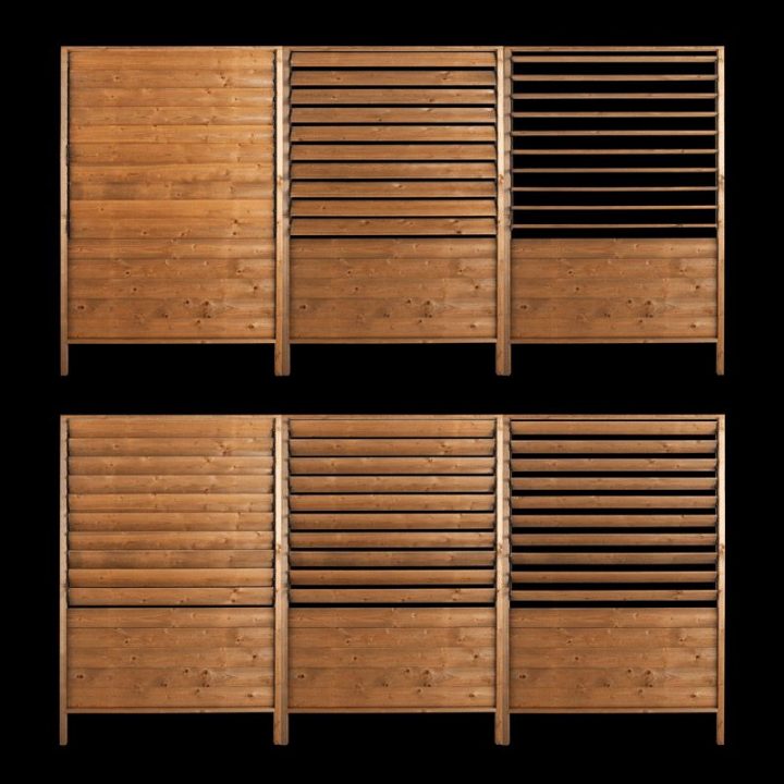 Afficher L'Image D'Origine | Panneau Bois, Panneau Bois pour Panneaux Bois Jardin Afficher L'Image D'Origine | Panneau Bois, Panneau Bois pour Panneaux Bois Jardin