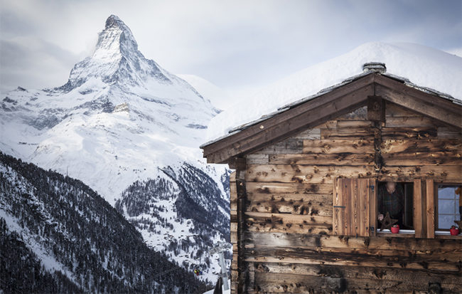 Affiniski Fiscalité Du Loueur En Meublé : Le Guide Sur La pour Fiscalité Location Meublée