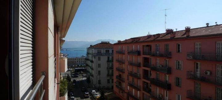 Agence Immobilière Corse À Ajaccio. Le Groupe Max Immobilier avec Chambre Des Metiers Ajaccio Agence Immobilière Corse À Ajaccio. Le Groupe Max Immobilier avec Chambre Des Metiers Ajaccio