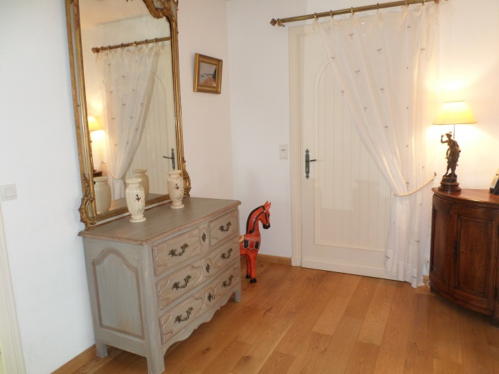 Agence L'Immobilier De La Côte – 135 – Cote De Granit Rose avec Chambre D Hote Cote De Granit Rose Agence L'Immobilier De La Côte – 135 – Cote De Granit Rose avec Chambre D Hote Cote De Granit Rose