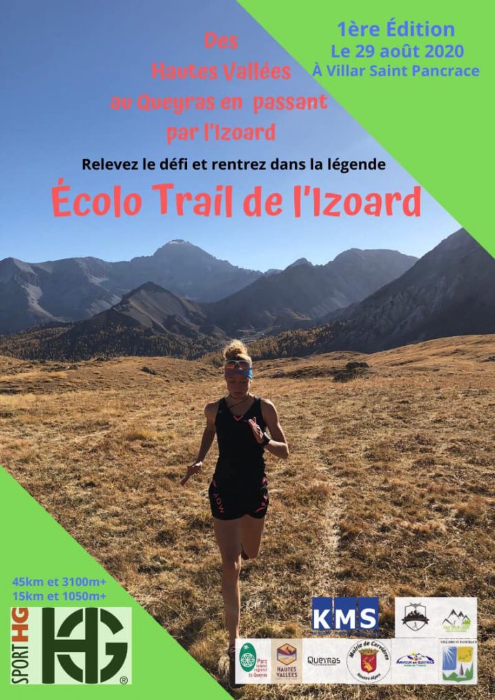 Agenda Du Briançonnais 2020 concernant Le Bacchu Ber Agenda Du Briançonnais 2020 concernant Le Bacchu Ber