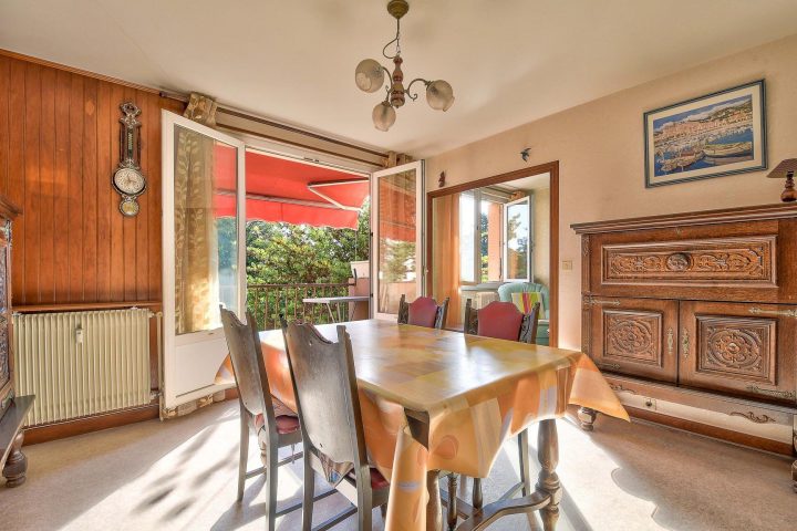 Agréable T3 À Villefranche intérieur Chambre Des Métiers Villefranche Sur Saone Agréable T3 À Villefranche intérieur Chambre Des Métiers Villefranche Sur Saone