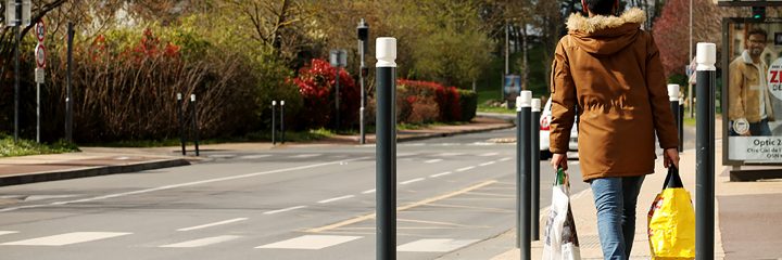 Aides Et Mesures Pour Les Commerçants Et Entreprises – Ville encequiconcerne Chambre Des Metiers Cergy