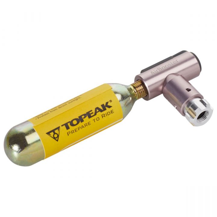 Air Booster Race Pod X – Pompe À Vélo – Jaune – Taille concernant Taille Chambre A Air Velo Air Booster Race Pod X – Pompe À Vélo – Jaune – Taille concernant Taille Chambre A Air Velo