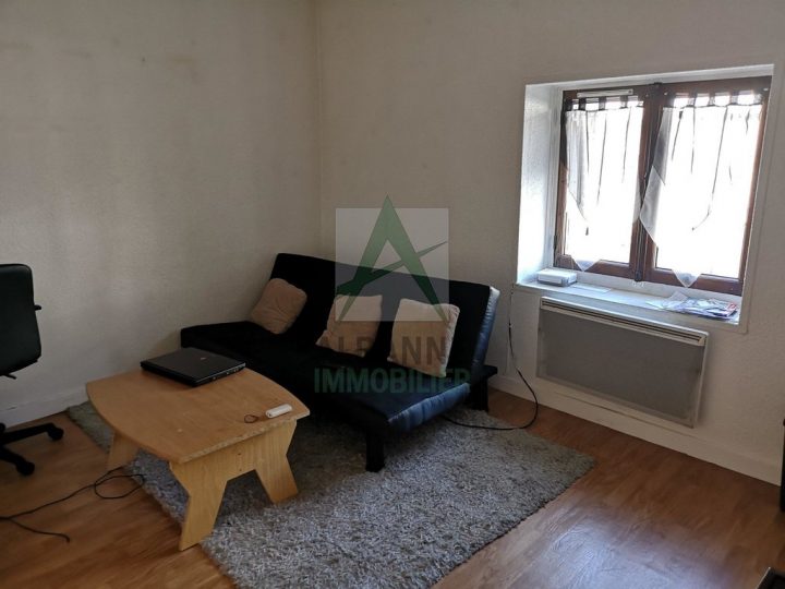 Albanne Immobilier, Agence Immobilière pour Location Meublé Chambery Albanne Immobilier, Agence Immobilière pour Location Meublé Chambery