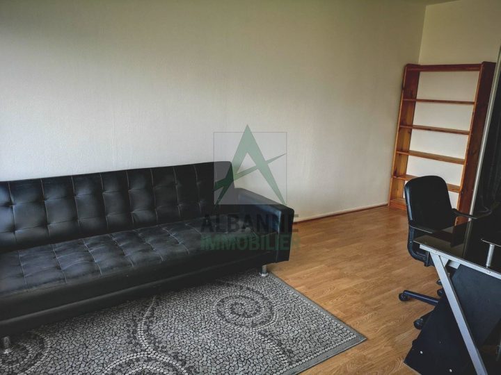 Albanne Immobilier, Agence Immobilière tout Location Meublé Chambery Albanne Immobilier, Agence Immobilière tout Location Meublé Chambery