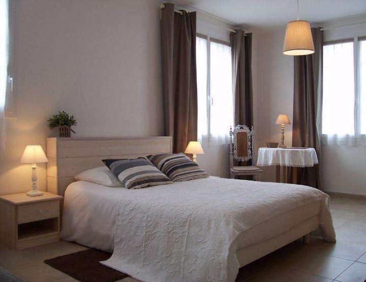 Albizia Chambre D'Hôtes : Hôtel Et Autre Hébergement Saint à Chambre D Hote Metabief Albizia Chambre D'Hôtes : Hôtel Et Autre Hébergement Saint à Chambre D Hote Metabief