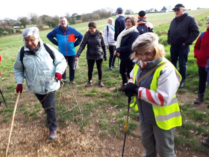 Album – La Roche Bernard – Photo N°7 – Club Randonnée Au pour Chambre D Hote La Roche Bernard