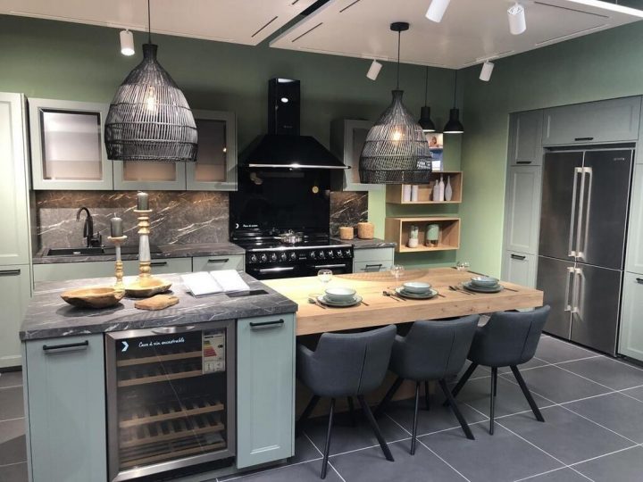 Alençon. Ixina, Une Nouvelle Enseigne Pour Choisir Sa destiné Ixina Salle De Bain Alençon. Ixina, Une Nouvelle Enseigne Pour Choisir Sa destiné Ixina Salle De Bain