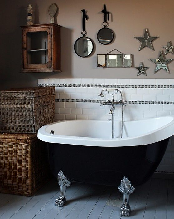 Alexandra, Pantin – Inside Closet | Salle De Bain Usine concernant Pantin Meubles