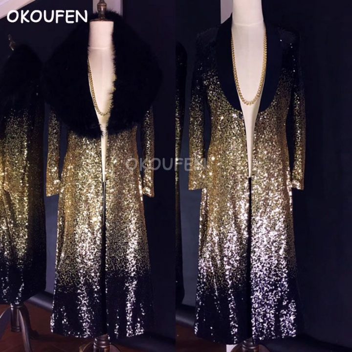 Aliexpress – Achats En Ligne Pour L'Électronique, De destiné Maison Jardin Jouet