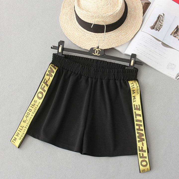 Aliexpress – Achats En Ligne Pour L'Électronique, De serapportantà Maison Jardin Jouet