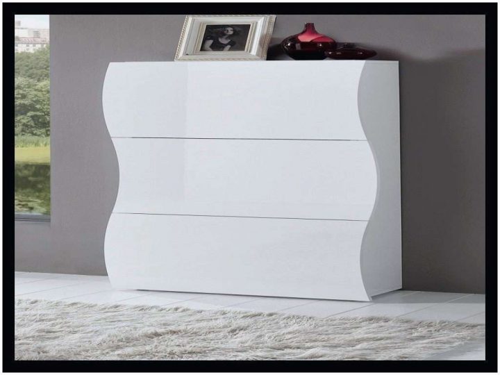 Alinea Meuble Chaussure 29 Des Idées Meuble Chaussure Chene encequiconcerne Meuble A Chaussure Alinea