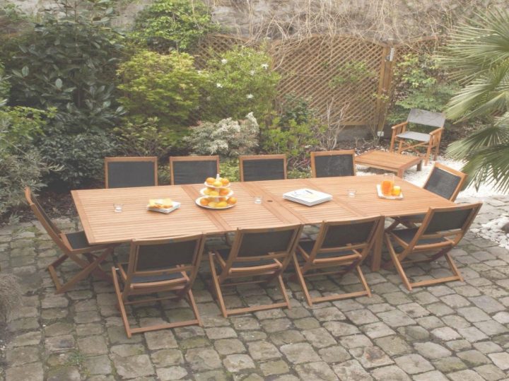 Allibert Mobilier De Jardin Inspirant Salon De Jardin tout Mobilier De Jardin Leroy Merlin Allibert Mobilier De Jardin Inspirant Salon De Jardin tout Mobilier De Jardin Leroy Merlin