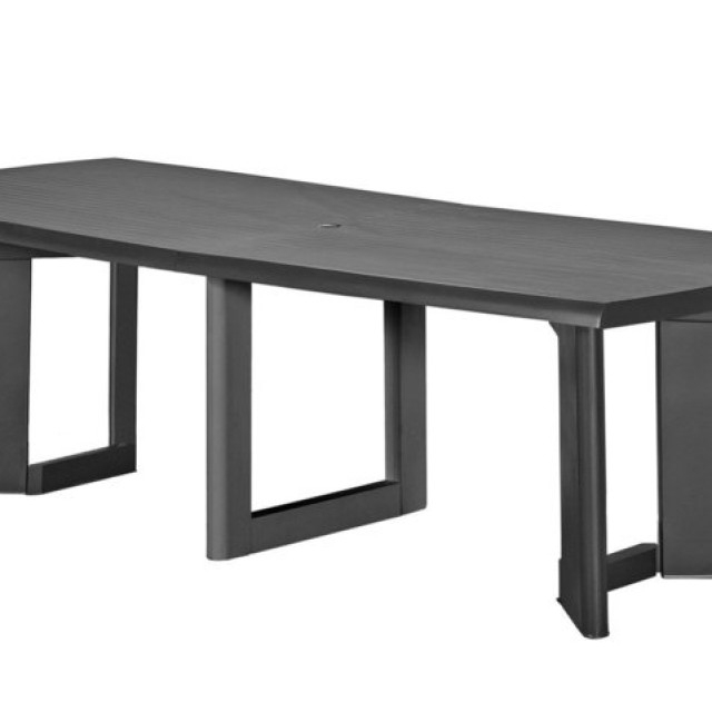 Allibert New York 320 Table De Jardin Graphite – Allibert intérieur Table De Jardin Allibert Allibert New York 320 Table De Jardin Graphite – Allibert intérieur Table De Jardin Allibert