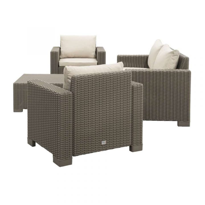 Allibert Salon De Jardin California Avec Banc Deux Places pour Salon De Jardin Allibert California Allibert Salon De Jardin California Avec Banc Deux Places pour Salon De Jardin Allibert California