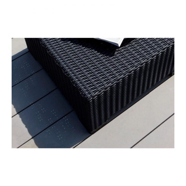 Allibert Salon De Jardin Moorea 4 Pieces Imitation dedans Salon De Jardin Moorea Allibert Salon De Jardin Moorea 4 Pieces Imitation dedans Salon De Jardin Moorea