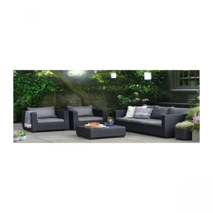 Allibert Salon De Jardin Salta 5 , Allibert Salon De intérieur Salon De Jardin Allibert California Allibert Salon De Jardin Salta 5 , Allibert Salon De intérieur Salon De Jardin Allibert California