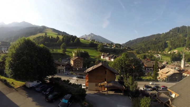 Alpina Appartements La Clusaz – Accueil serapportantà Association Des Meublés La Clusaz Alpina Appartements La Clusaz – Accueil serapportantà Association Des Meublés La Clusaz